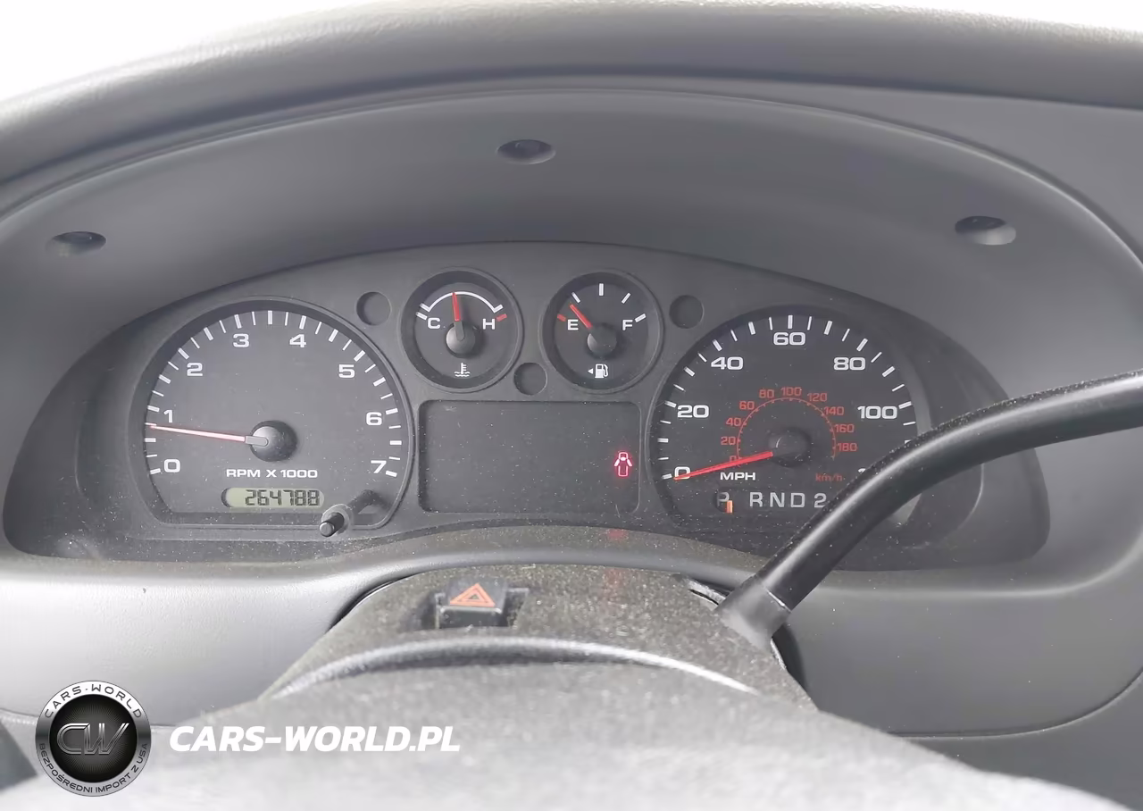 2006 Ford Ranger Fx4 Level Ii-Fx4 Off-Road-Sport-Xlt VIN:1FTZR45E96PA74056 - 7
