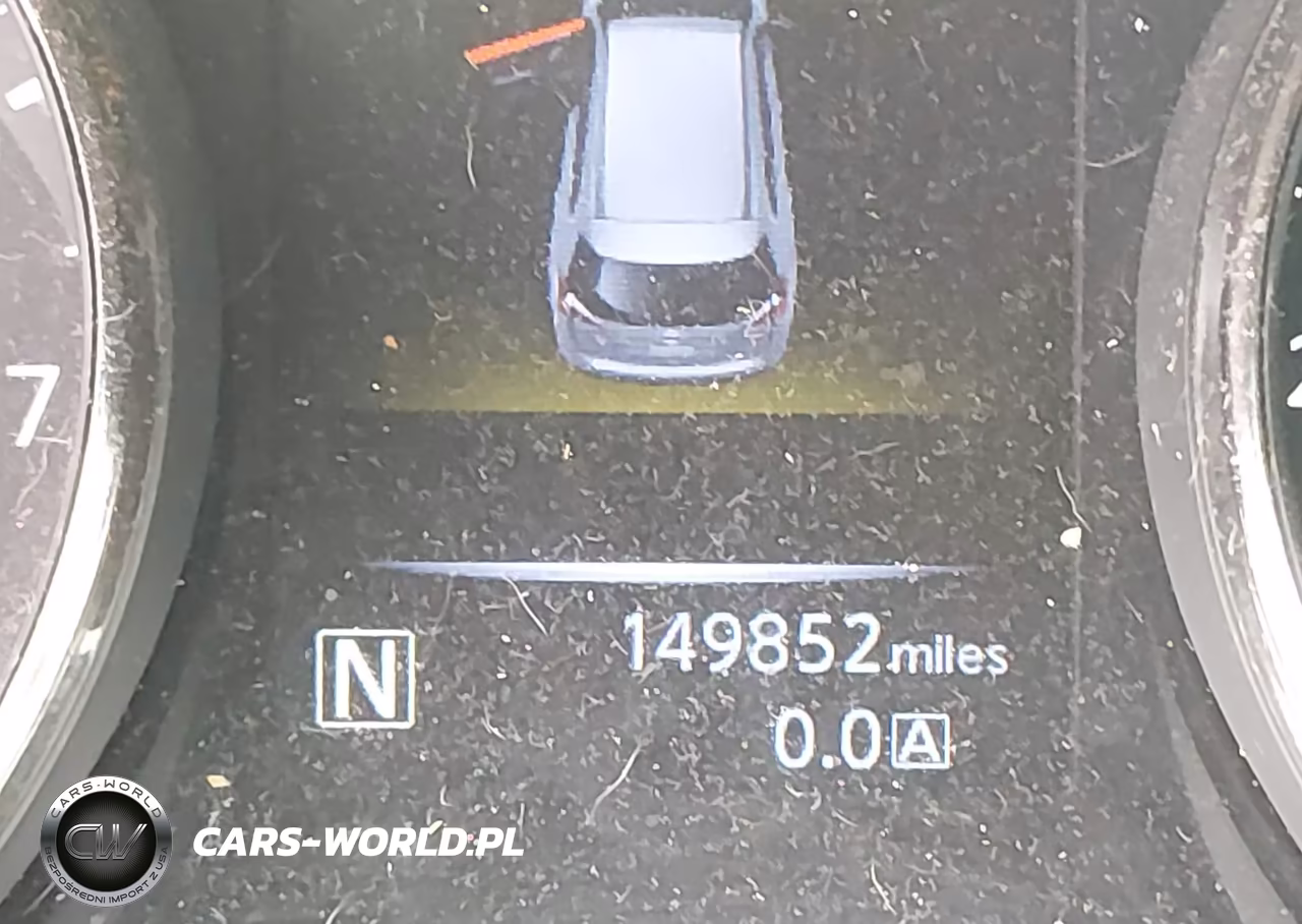 2016 Nissan Rogue Sv VIN:KNMAT2MV6GP679979 - 16