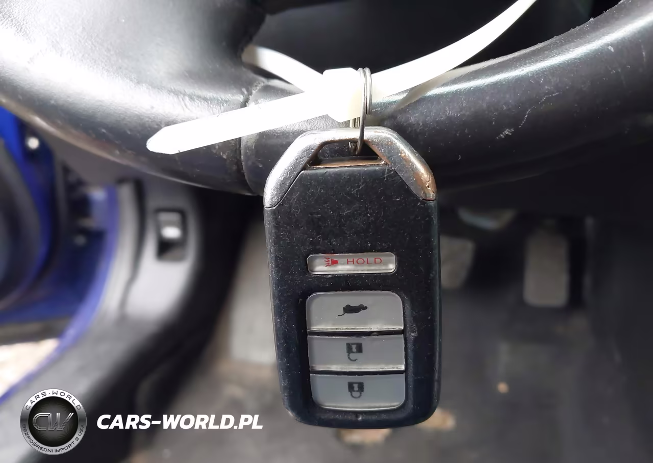 2013 Honda Accord Ex-L V-6 VIN:1HGCT2B89DA008750 - 11