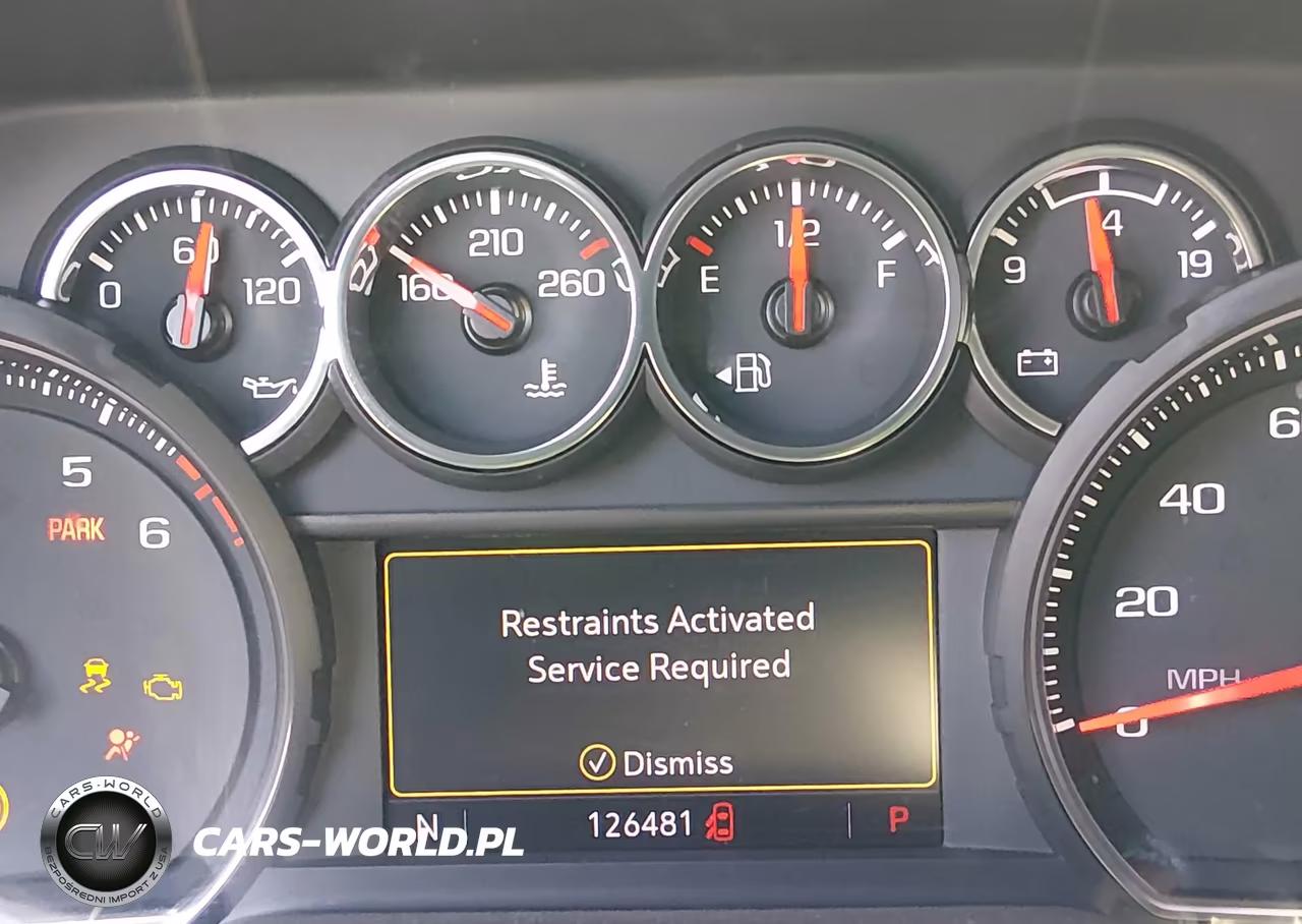 2021 Chevrolet Tahoe 2Wd Lt VIN:1GNSCNKD3MR359784 - 16