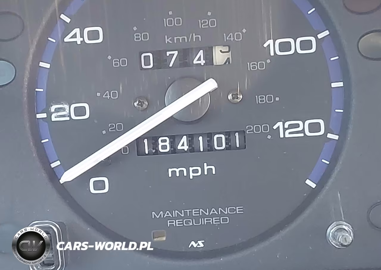 2000 Honda Civic Ex VIN:1HGEJ8244YL078052 - 15