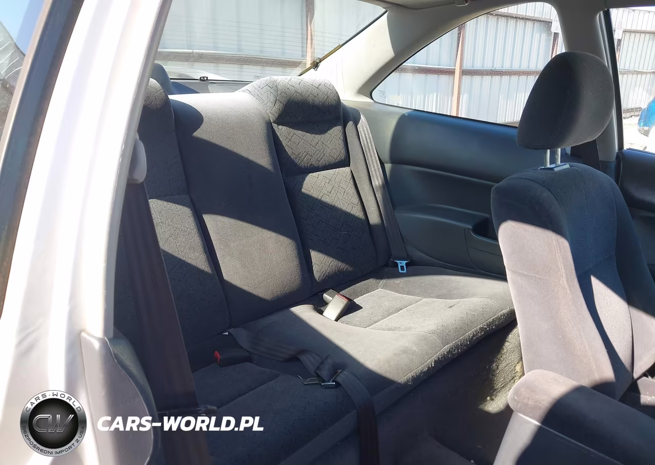 2000 Honda Civic Ex VIN:1HGEJ8244YL078052 - 8