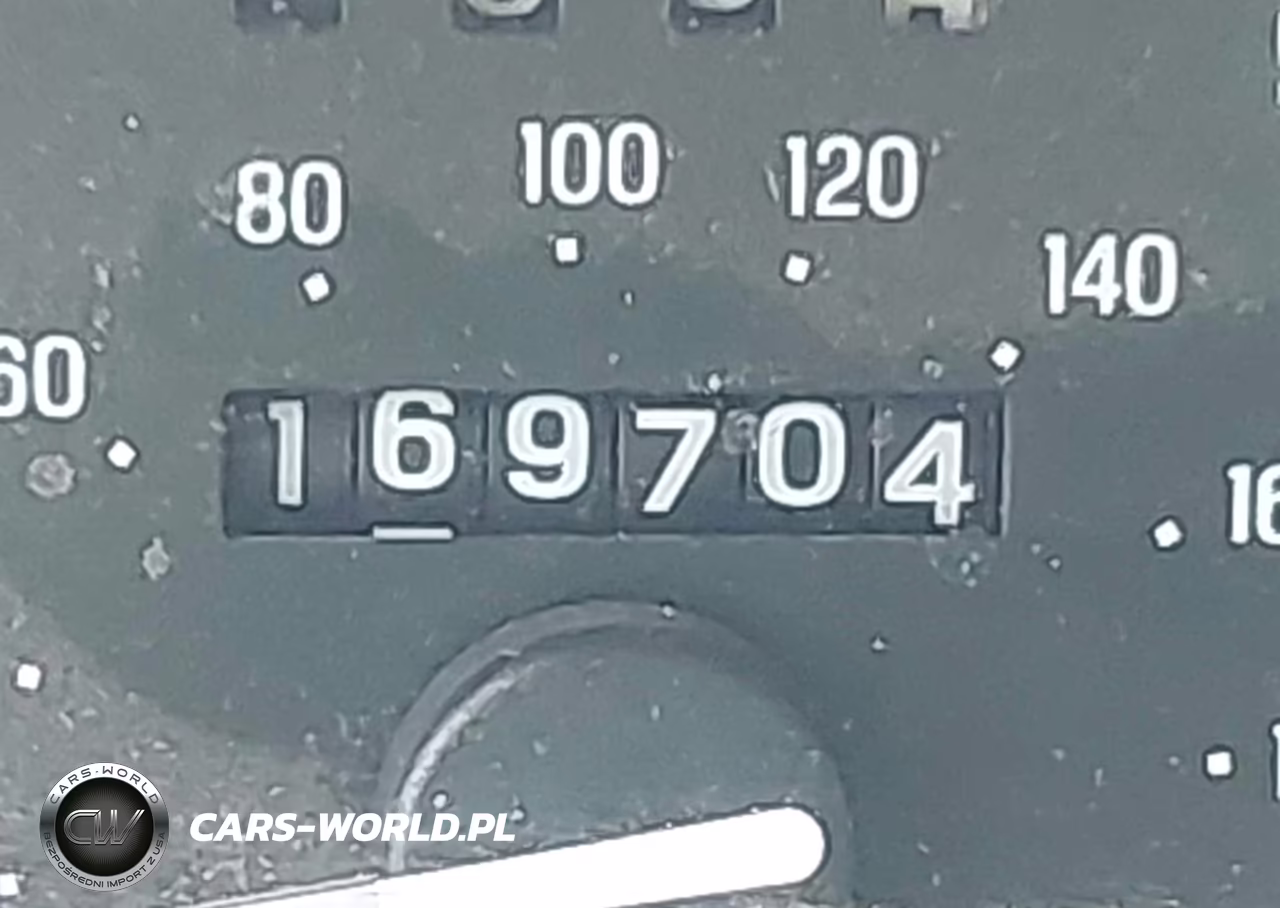 2002 Ford Ranger Xl-Xlt VIN:1FTYR10D92PA51802 - 15