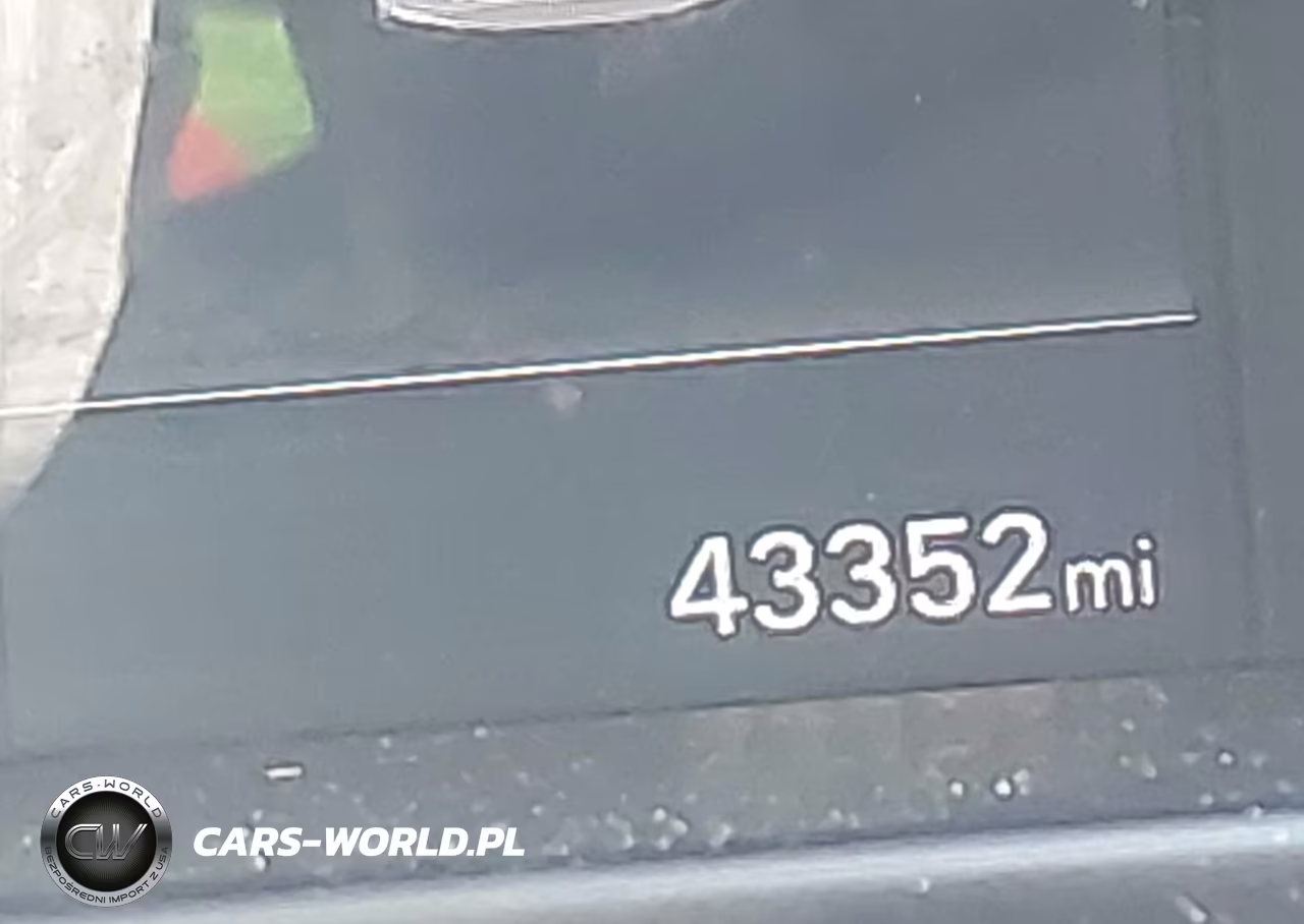 2022 Hyundai Elantra Se VIN:5NPLL4AG7NH062352 - 14