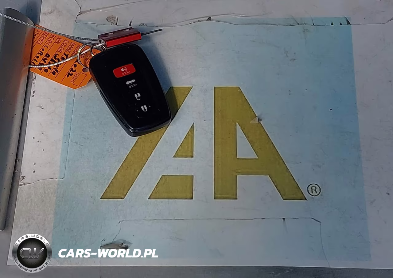 2022 Toyota Corolla Hybrid Le VIN:JTDEAMDE1N3010493 - 11
