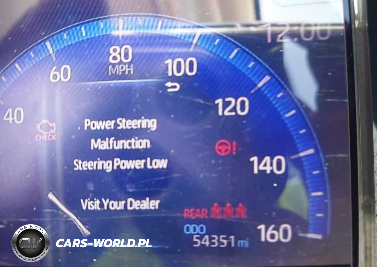 2022 Toyota Corolla Hybrid Le VIN:JTDEAMDE1N3010493 - 7
