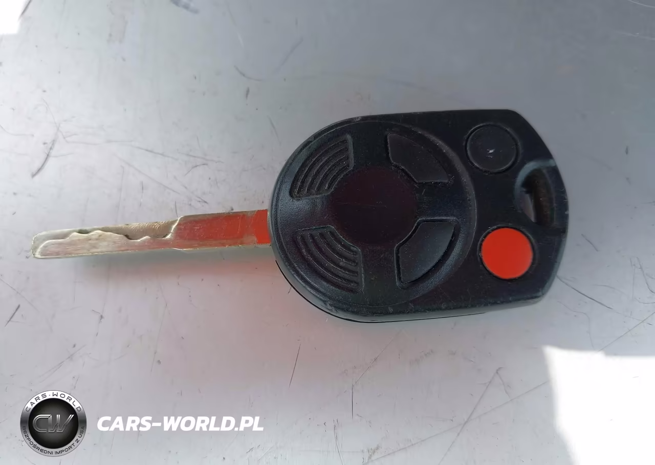 2012 Ford Focus Se VIN:1FAHP3F26CL186614 - 11