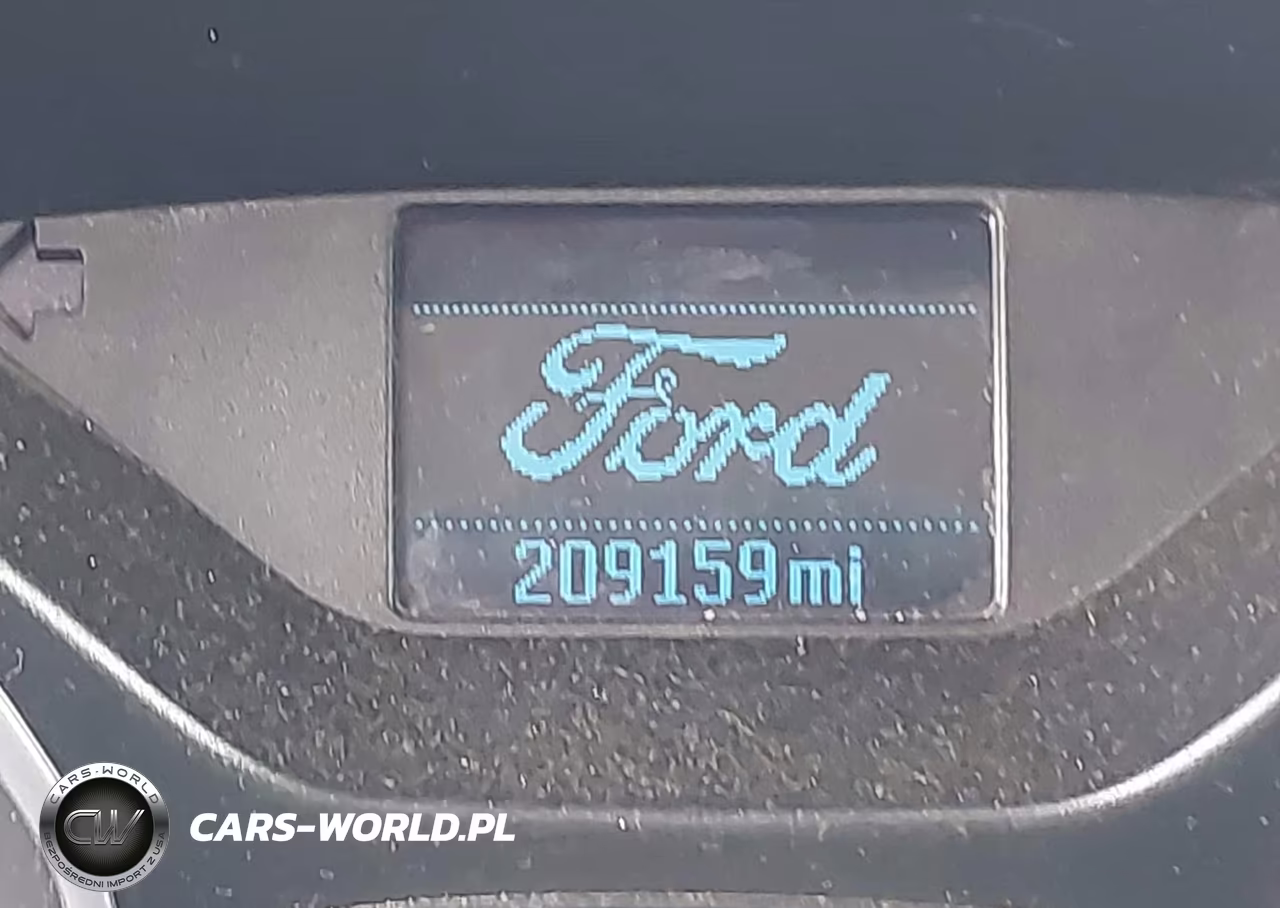 2012 Ford Focus Se VIN:1FAHP3F26CL186614 - 16