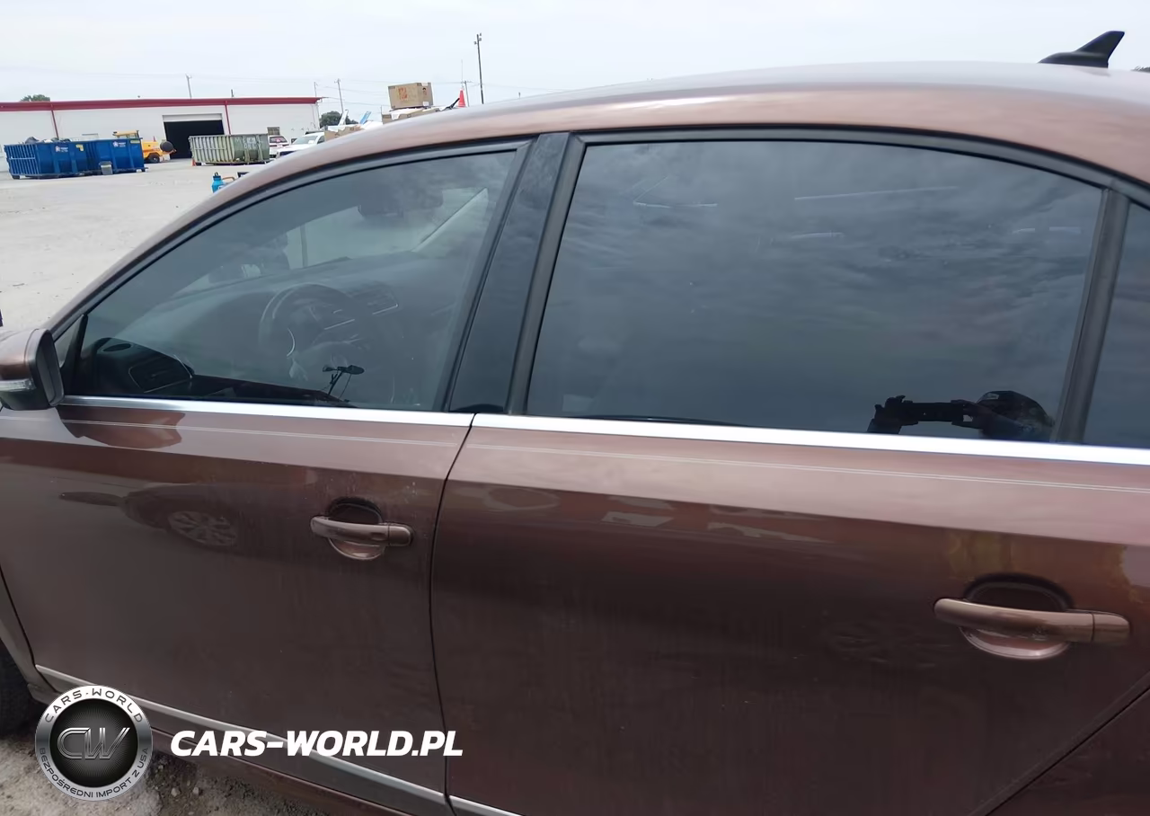 2017 Volkswagen Jetta 1.8T Sel-1.8T Sel Premium VIN:3VWL17AJXHM382392 - 14