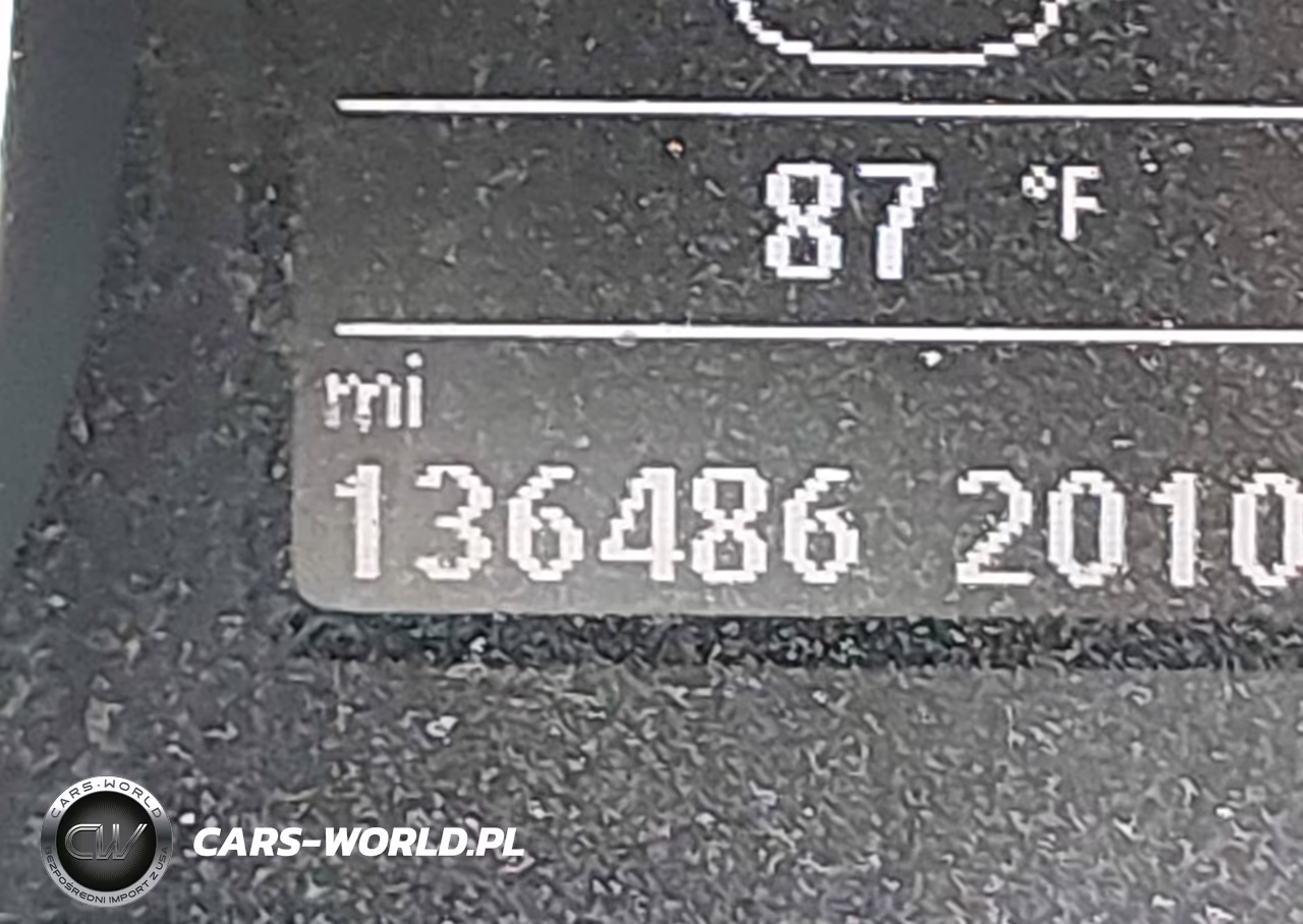 2017 Volkswagen Jetta 1.8T Sel-1.8T Sel Premium VIN:3VWL17AJXHM382392 - 15