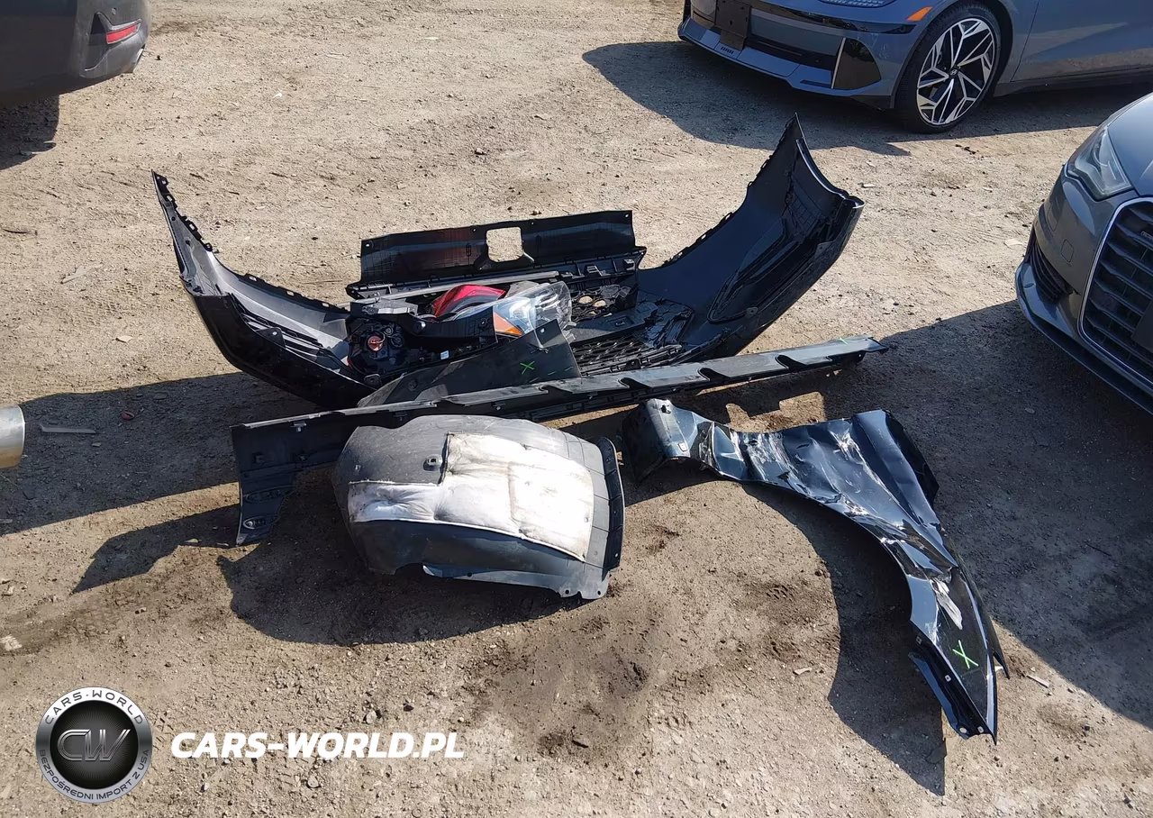 2022 Hyundai Veloster N VIN:KMHT36AH5NU014855 - 12