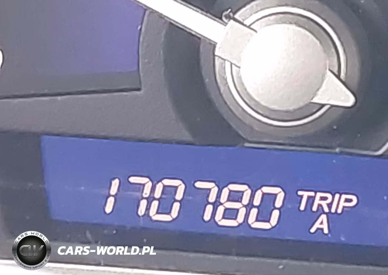 2009 Honda Civic Ex VIN:19XFA16879E007476 - 15