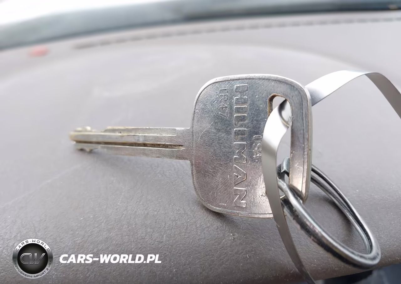 1998 Toyota Corolla Le VIN:2T1BR18E4WC083418 - 11