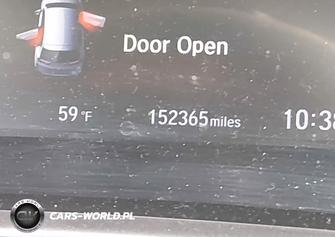 2019 Honda Cr-V Ex-L VIN:2HKRW2H88KH639888 - 15