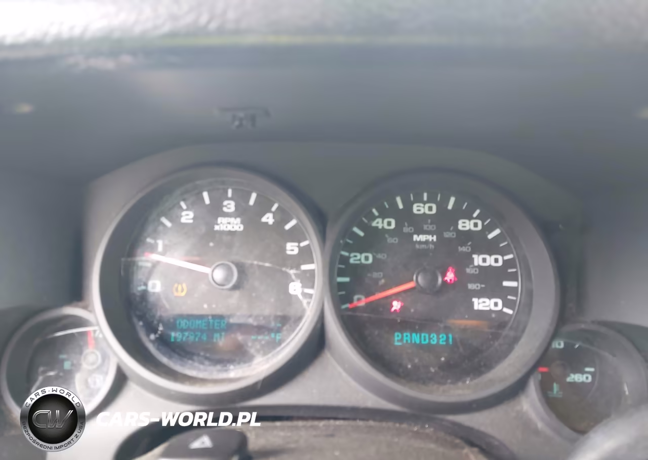 2011 GMC Sierra 1500 Sl VIN:1GTR1UEA1BZ256286 - 7