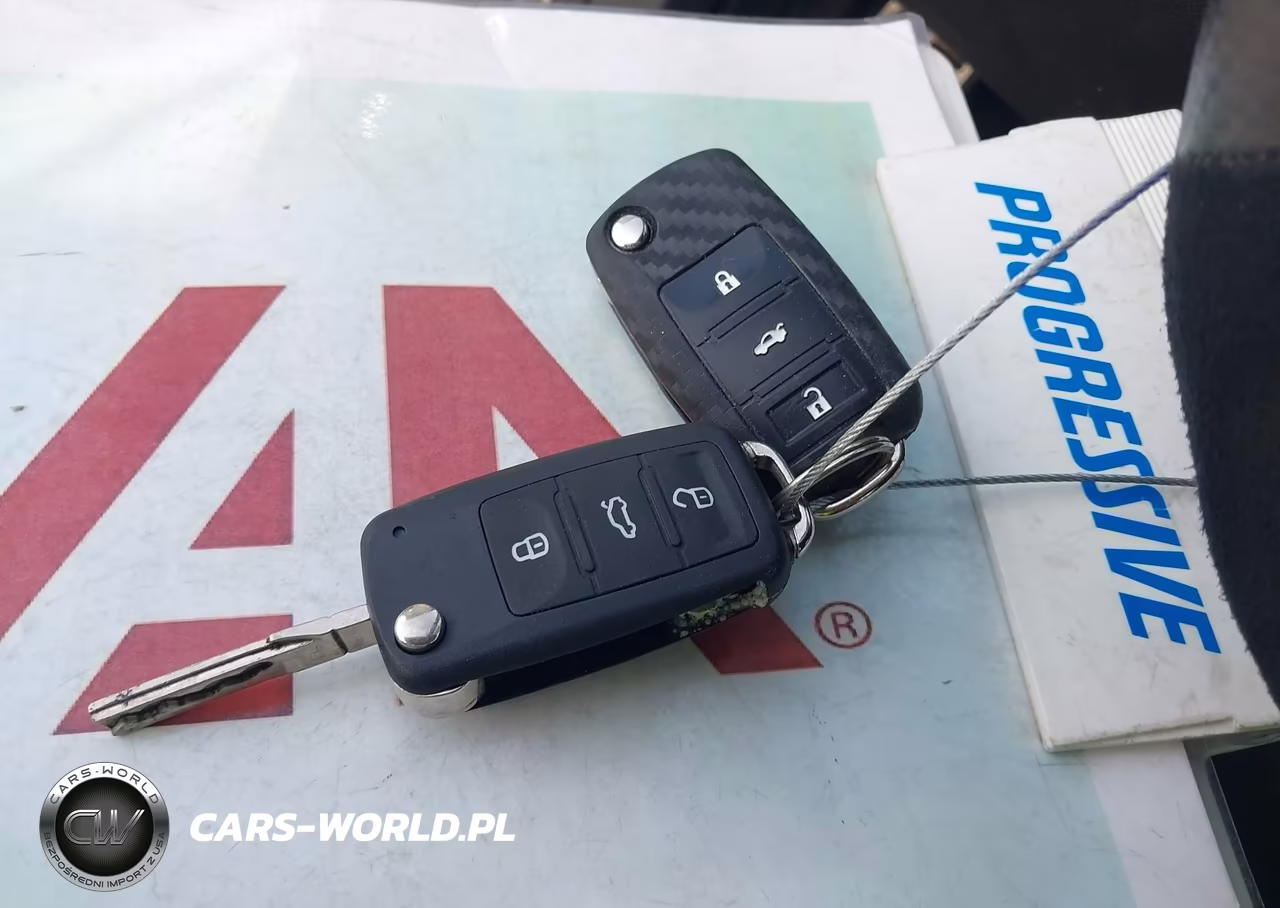 2013 Volkswagen Gti 4-Door VIN:WVWGV7AJ0DW066275 - 11