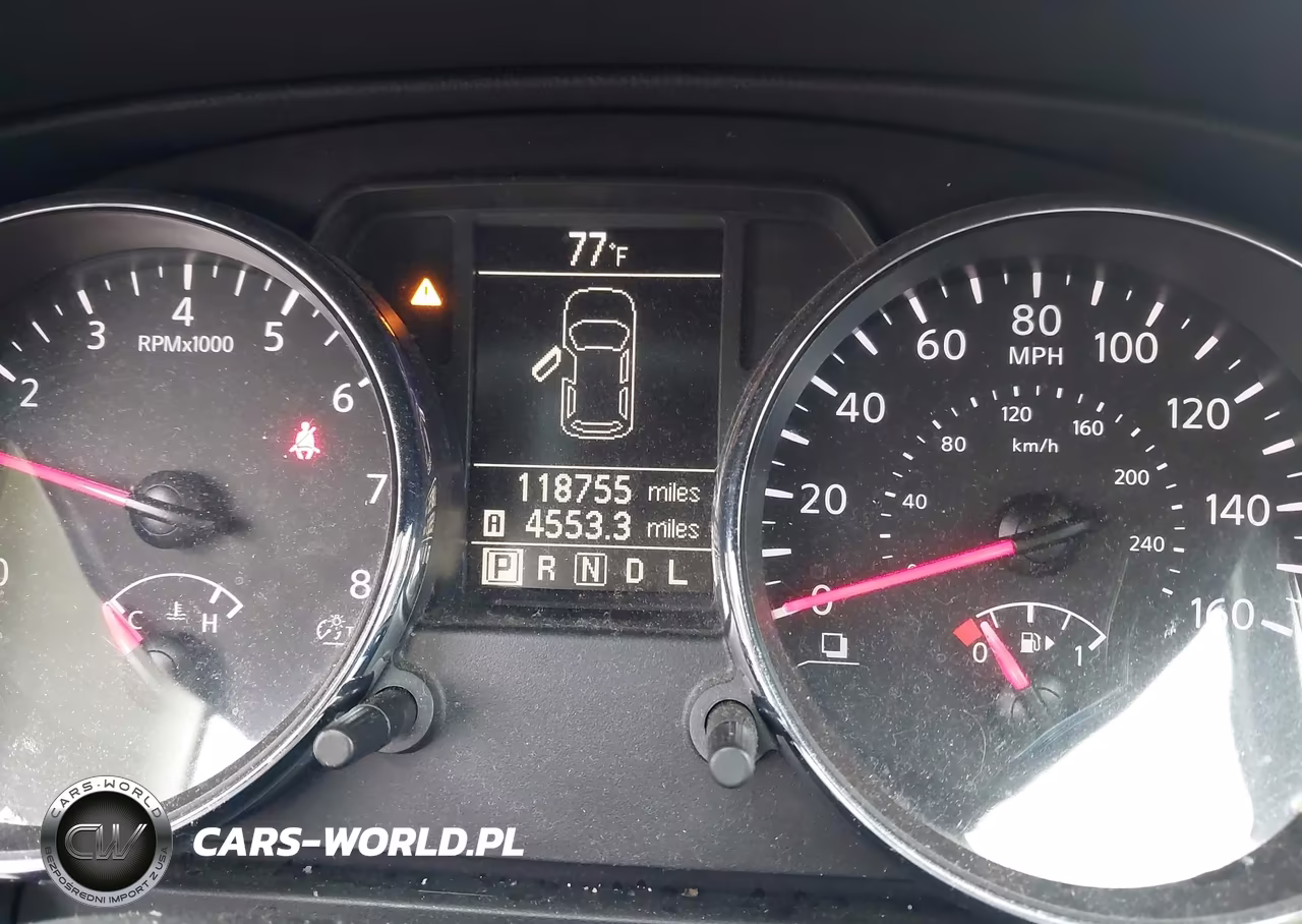 2014 Nissan Rogue Select S VIN:JN8AS5MT2EW625296 - 15