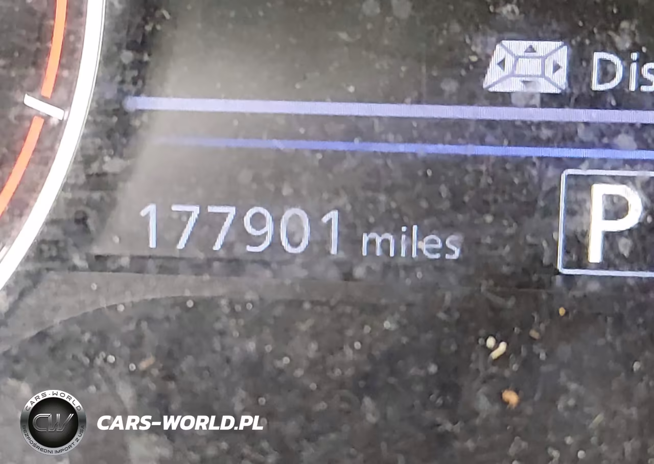 2019 Nissan Altima 2.5 S VIN:1N4BL4BV7KC136097 - 15