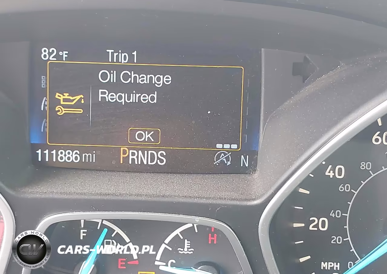 2017 Ford Escape Titanium VIN:1FMCU0J92HUA13329 - 15