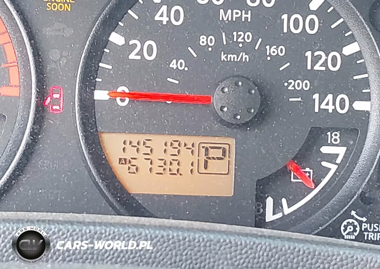 2006 Nissan Frontier Se VIN:1N6AD06U26C449073 - 15