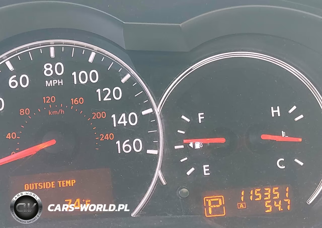 2013 Nissan Altima 2.5 S VIN:1N4AL2EP1DC255201 - 15