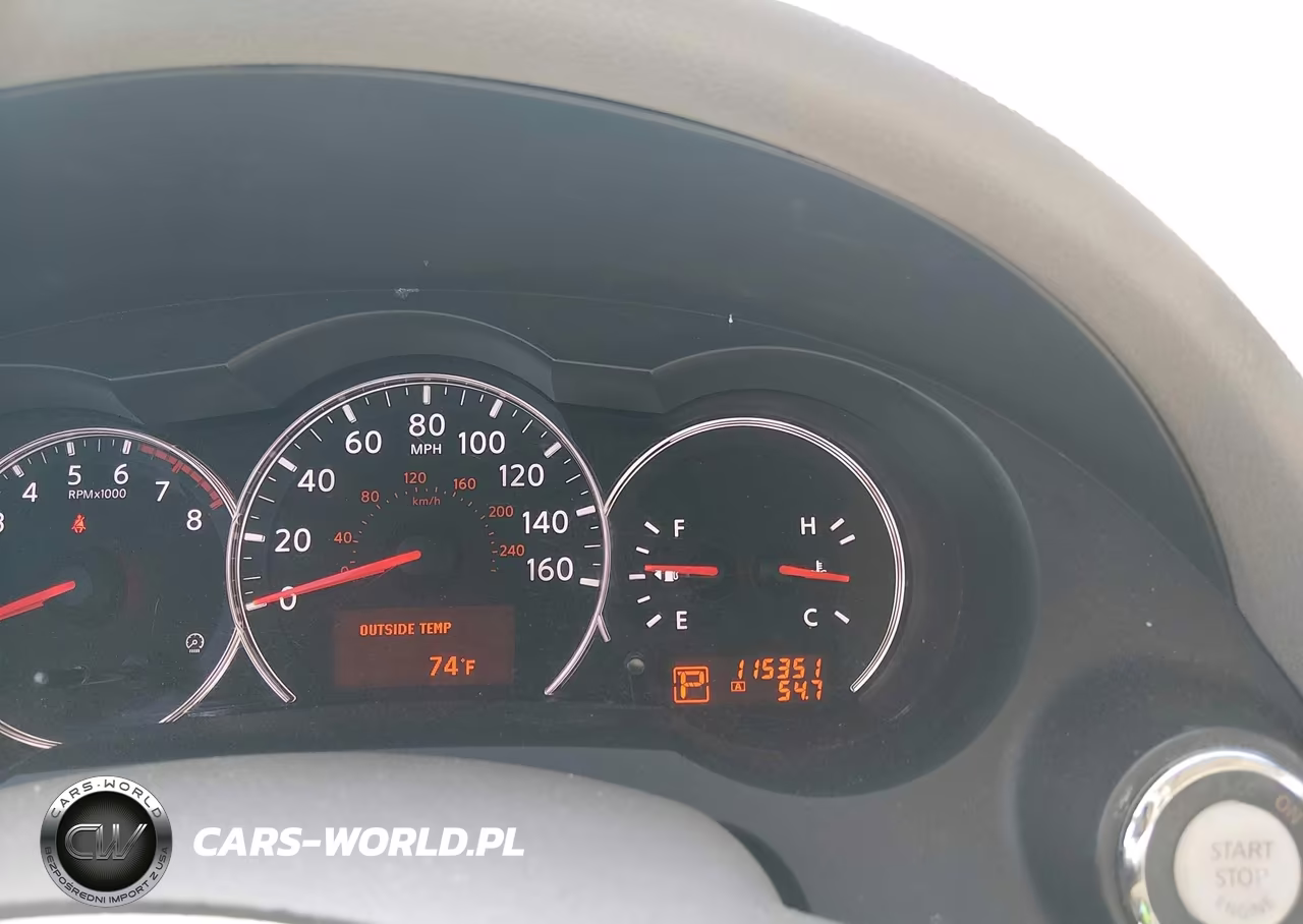 2013 Nissan Altima 2.5 S VIN:1N4AL2EP1DC255201 - 7