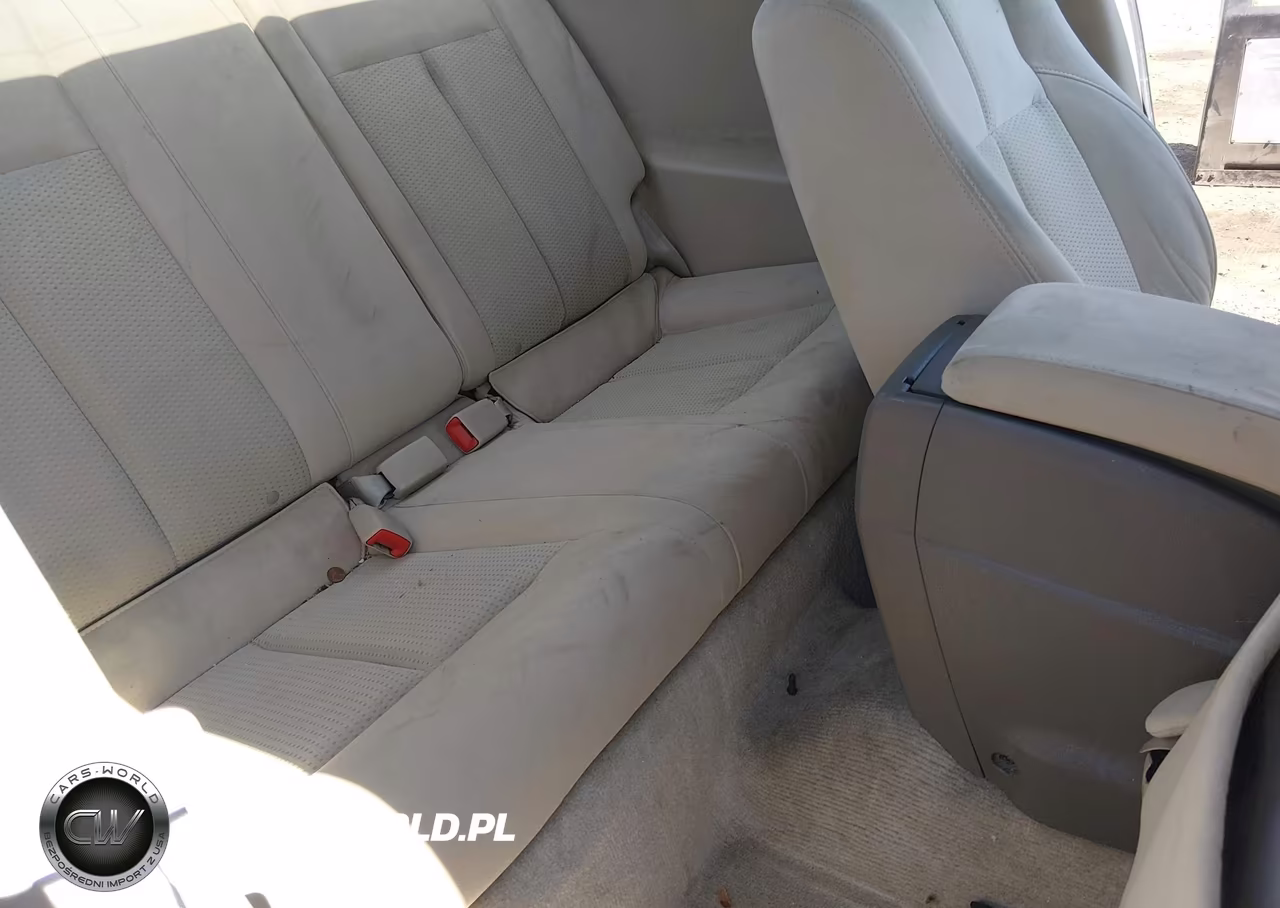2013 Nissan Altima 2.5 S VIN:1N4AL2EP1DC255201 - 8