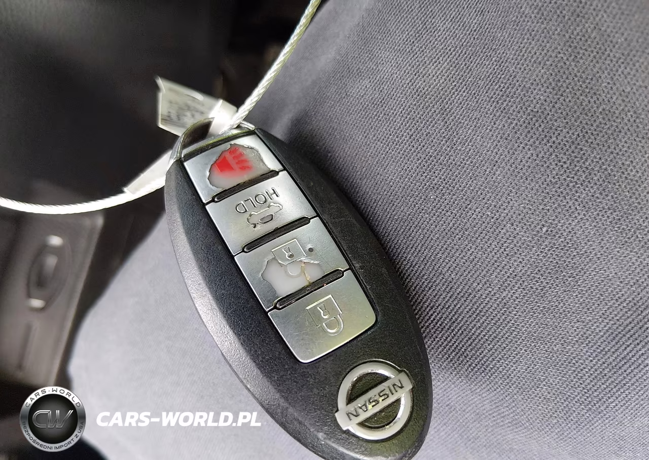 2009 Nissan Altima 2.5 S VIN:1N4AL21E29N561663 - 11