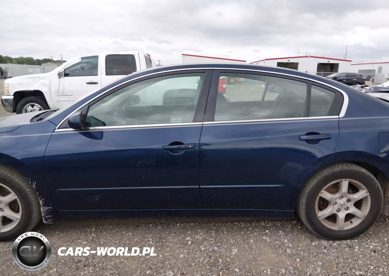 2009 Nissan Altima 2.5 S VIN:1N4AL21E29N561663 - 14