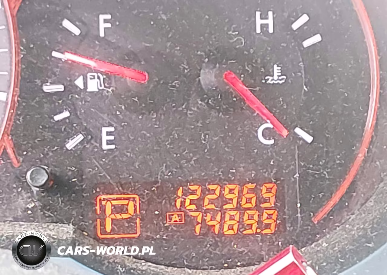 2009 Nissan Altima 2.5 S VIN:1N4AL21E29N561663 - 15
