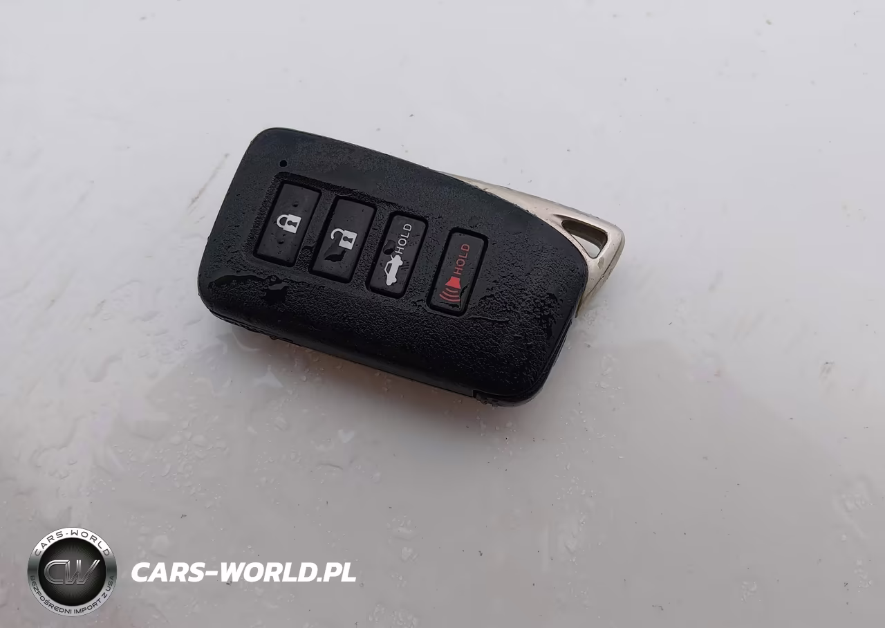 2015 Lexus Is 250 VIN:JTHCF1D25F5026214 - 11