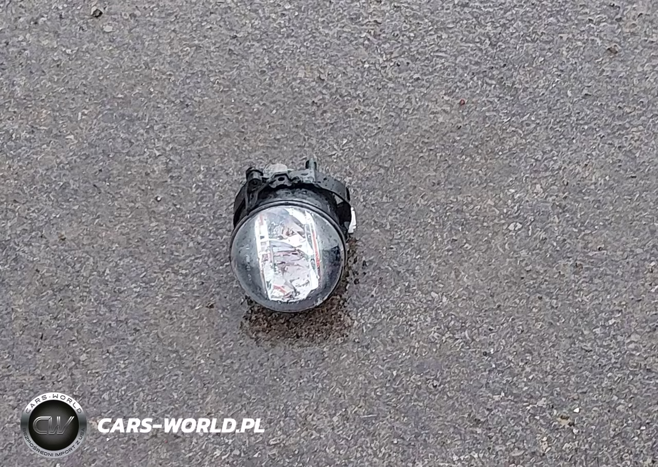 2015 Lexus Is 250 VIN:JTHCF1D25F5026214 - 12