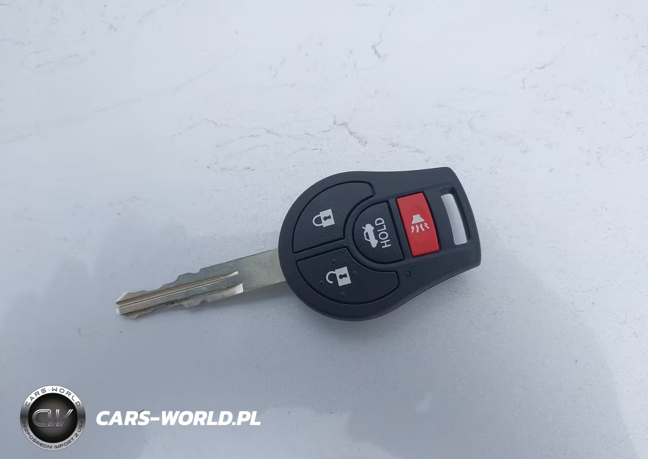 2014 Nissan Sentra Fe+ S-Fe+ Sv-S-Sl-Sr-Sv VIN:3N1AB7AP5EY228224 - 11