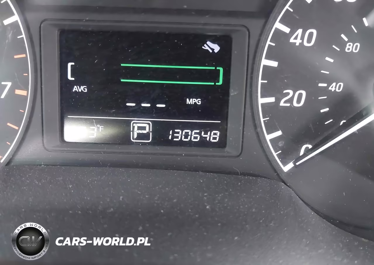 2014 Nissan Sentra Fe+ S-Fe+ Sv-S-Sl-Sr-Sv VIN:3N1AB7AP5EY228224 - 15