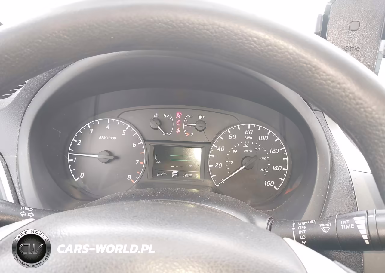 2014 Nissan Sentra Fe+ S-Fe+ Sv-S-Sl-Sr-Sv VIN:3N1AB7AP5EY228224 - 7