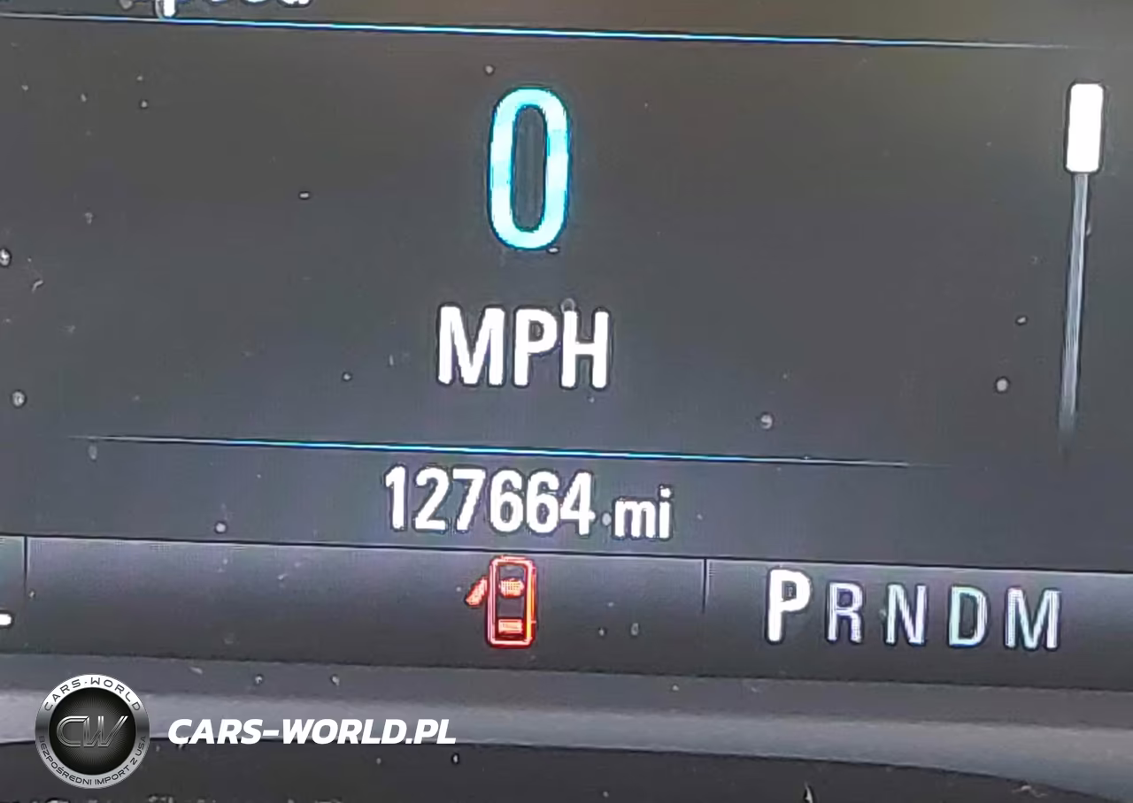 2017 Chevrolet Camaro 1Lt VIN:1G1FB1RS1H0109862 - 15
