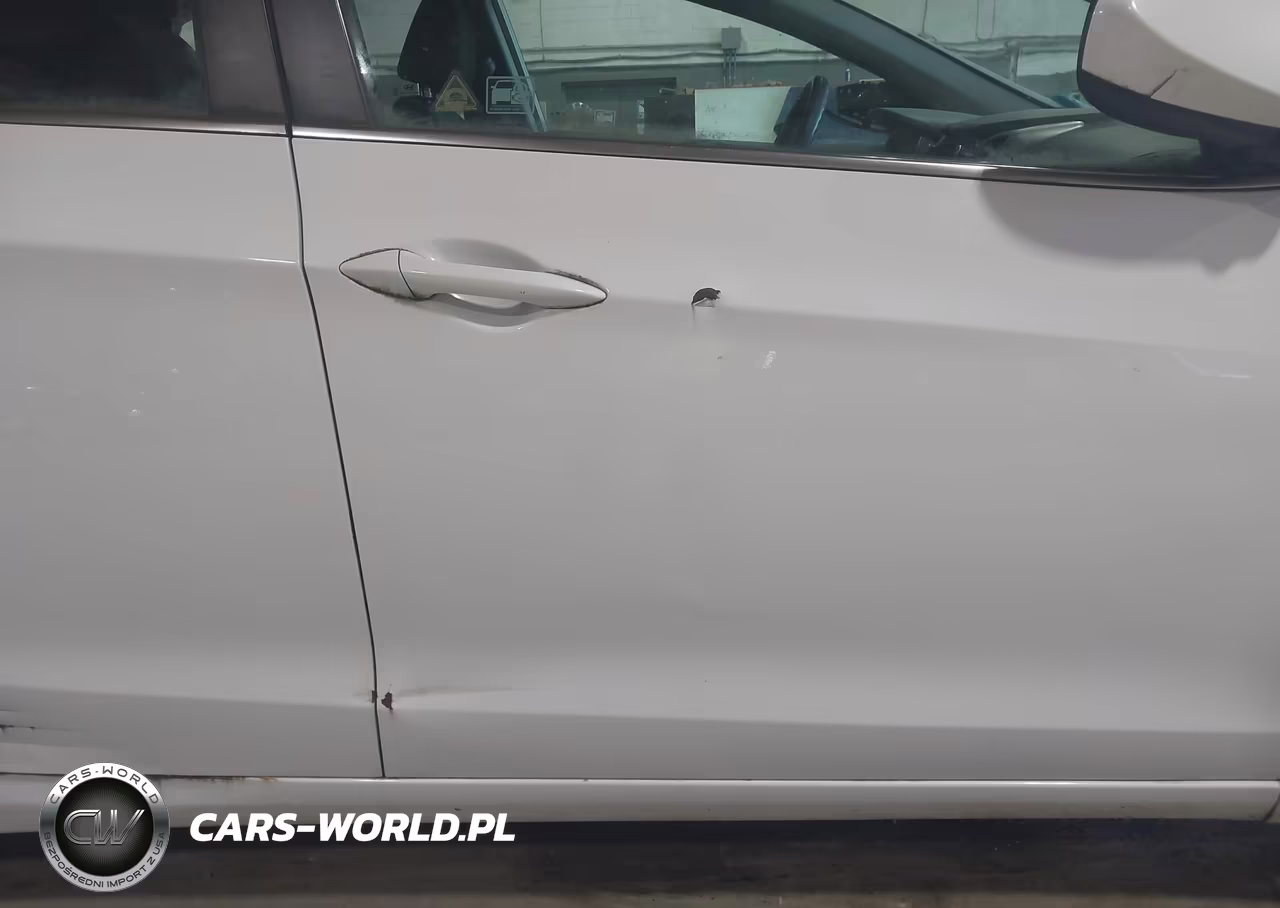 2017 Hyundai Elantra Gt VIN:KMHD35LH9HU384545 - 13