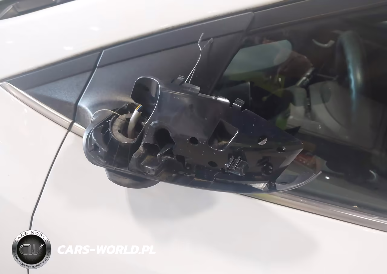 2017 Hyundai Elantra Gt VIN:KMHD35LH9HU384545 - 15