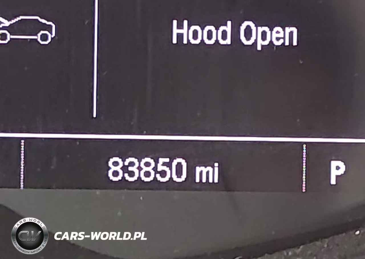2019 Chevrolet Sonic Lt Auto VIN:1G1JD5SB8K4143819 - 15