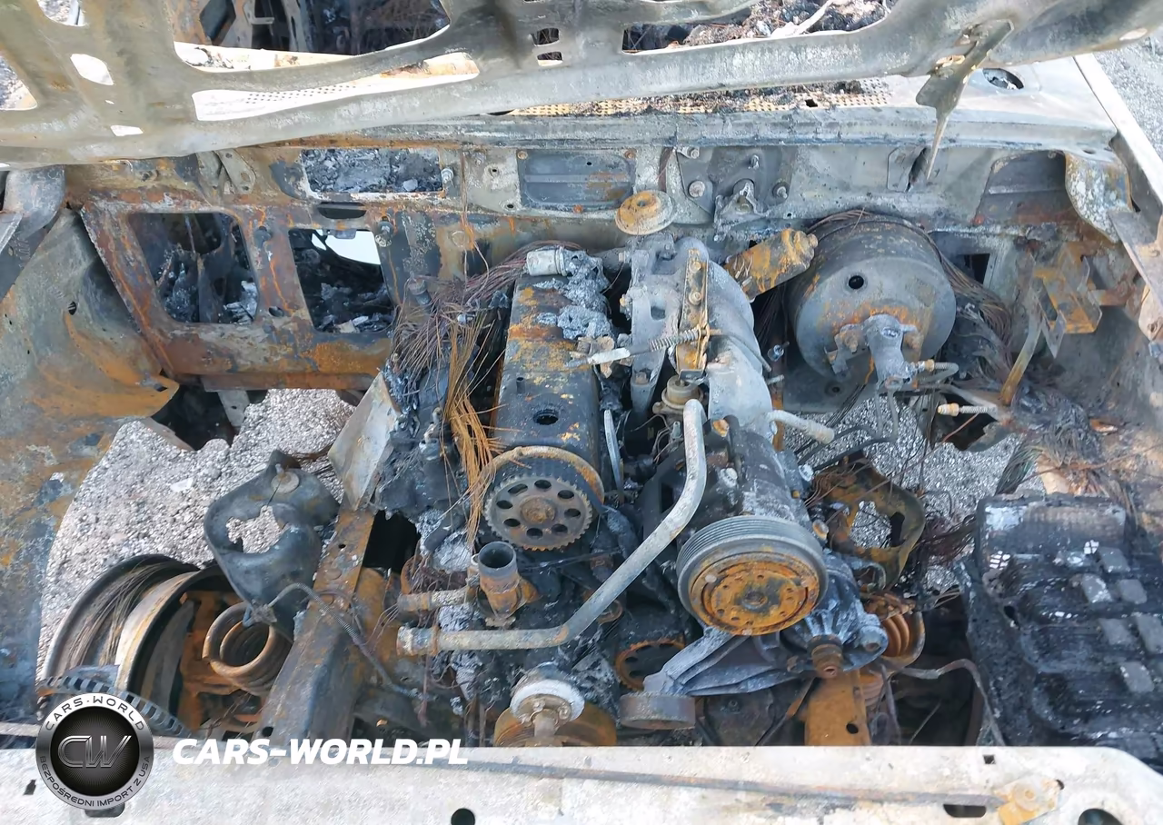 1997 Ford Ranger Splash-Xl-Xlt VIN:1FTCR10A0VUB46819 - 10