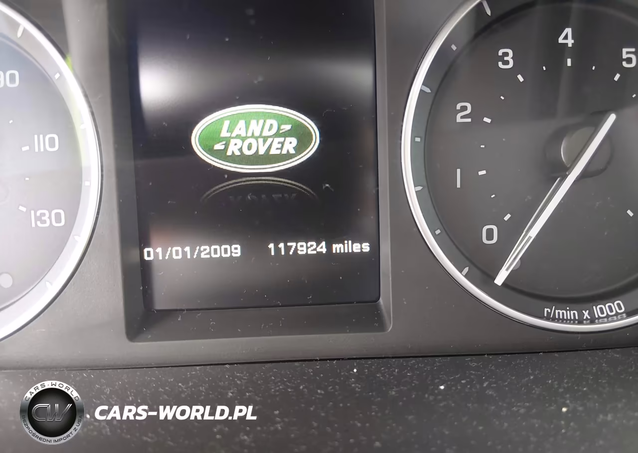 2013 Land Rover Lr2 VIN:SALFR2BG9DH335960 - 7