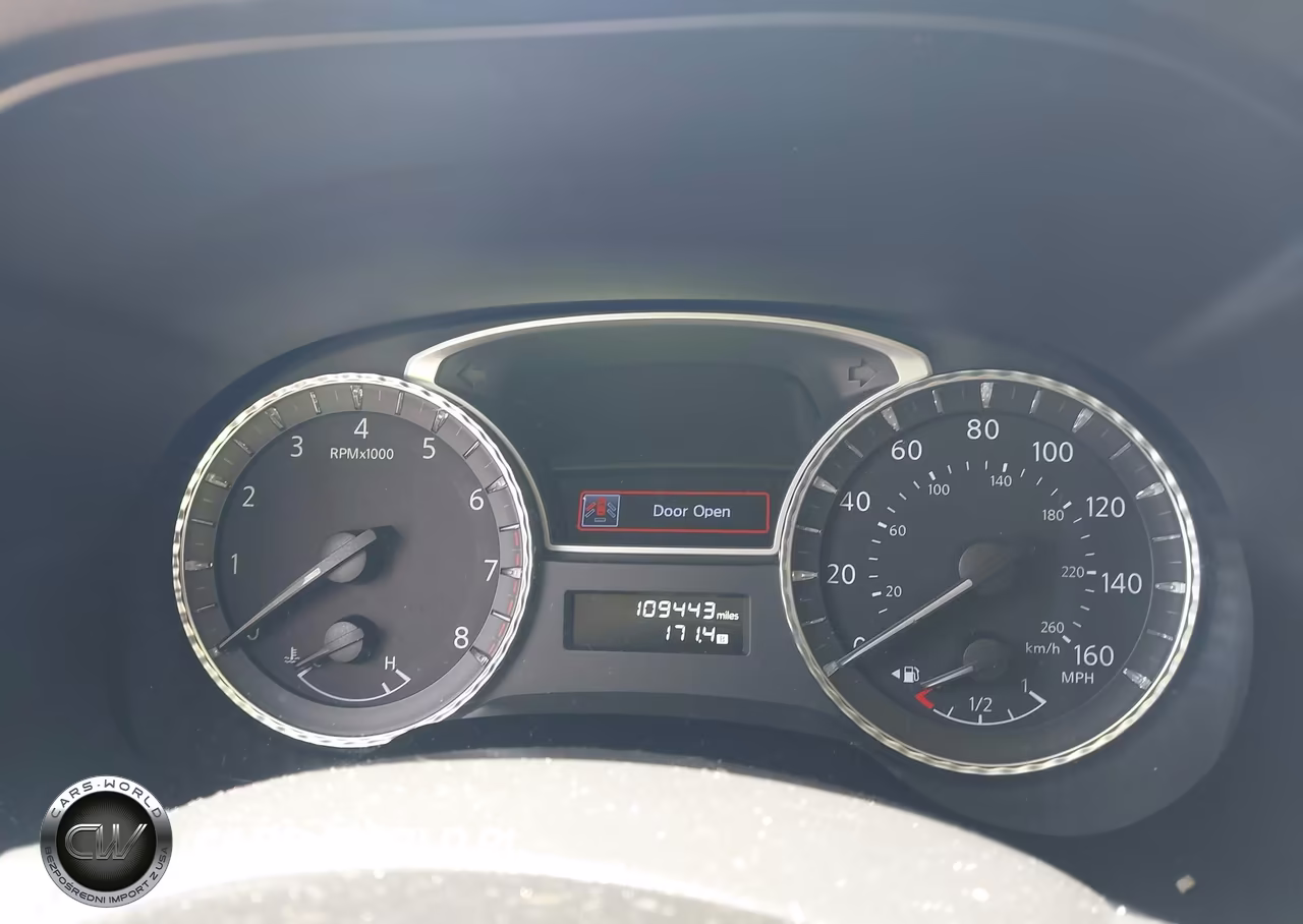 2018 Infiniti Qx60 VIN:5N1DL0MN0JC519673 - 7