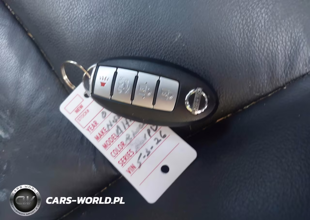 2009 Nissan Altima 2.5 S VIN:1N4AL21E79N557494 - 11