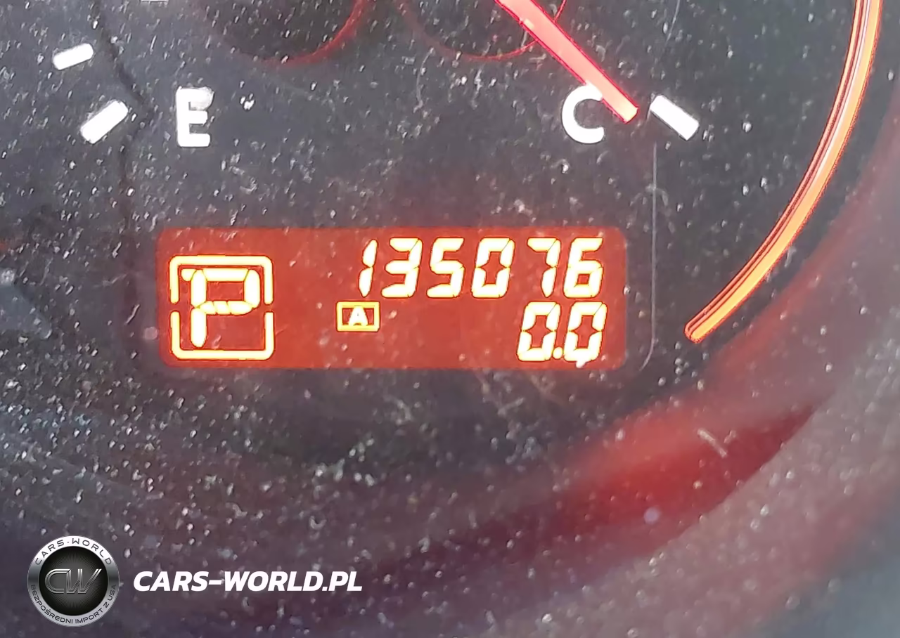 2009 Nissan Altima 2.5 S VIN:1N4AL21E79N557494 - 15
