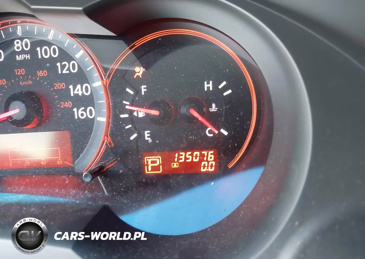 2009 Nissan Altima 2.5 S VIN:1N4AL21E79N557494 - 7
