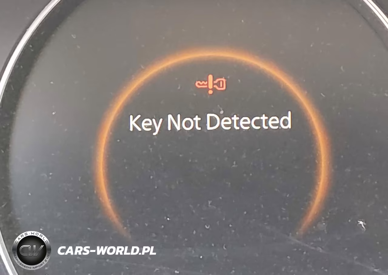 2022 Mazda Cx-30 Select VIN:3MVDMBBLXNM429822 - 15