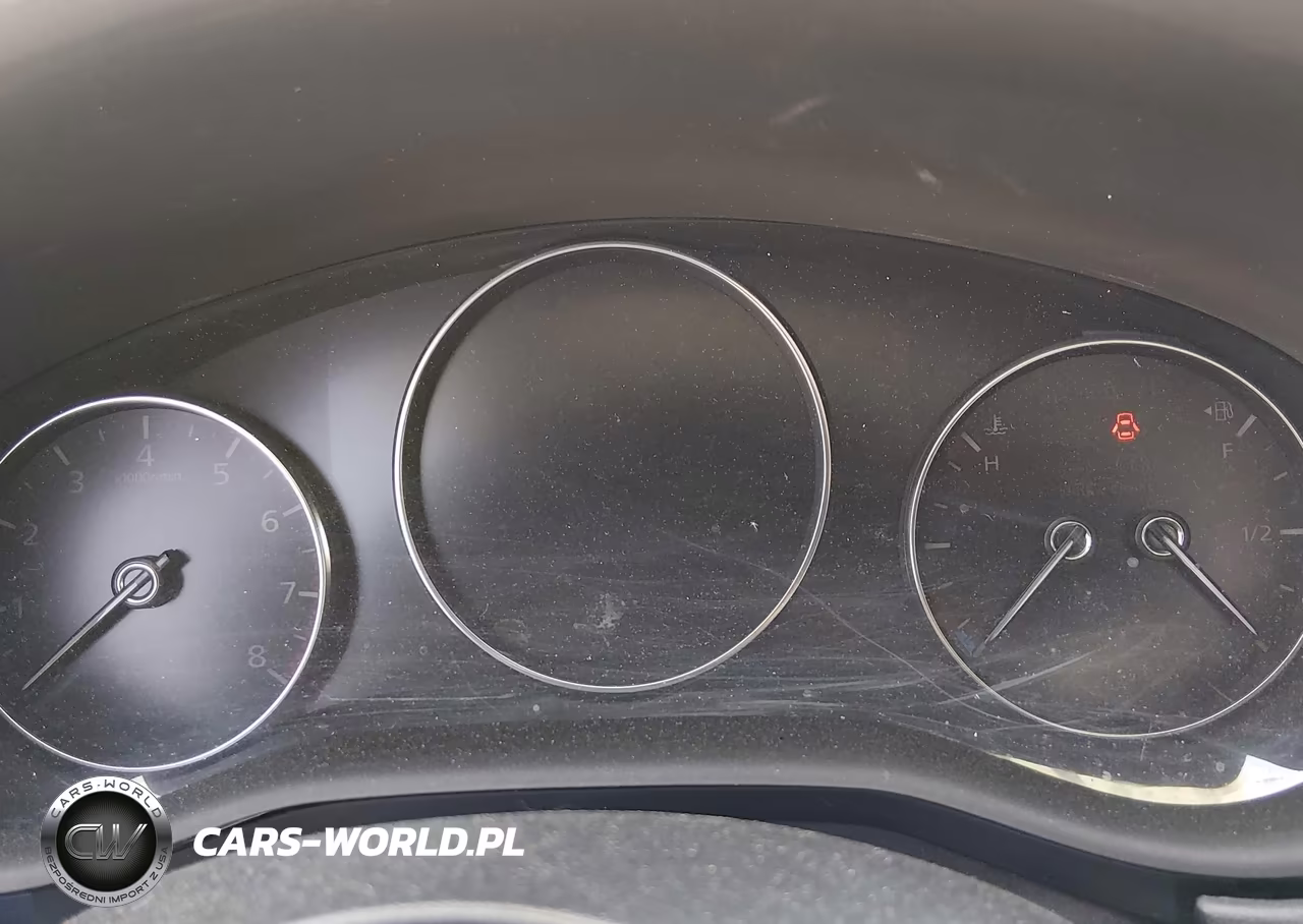 2022 Mazda Cx-30 Select VIN:3MVDMBBLXNM429822 - 7