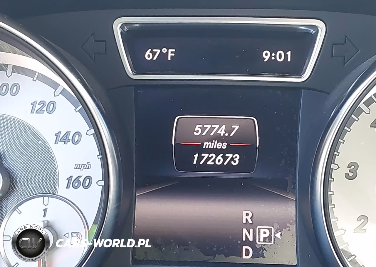 2015 Mercedes-Benz Cla 250 VIN:WDDSJ4EBXFN222702 - 14