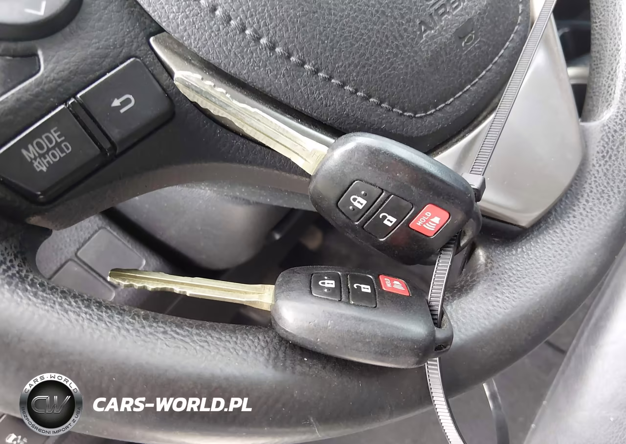 2013 Toyota Rav4 Xle VIN:2T3WFREV4DW060110 - 11
