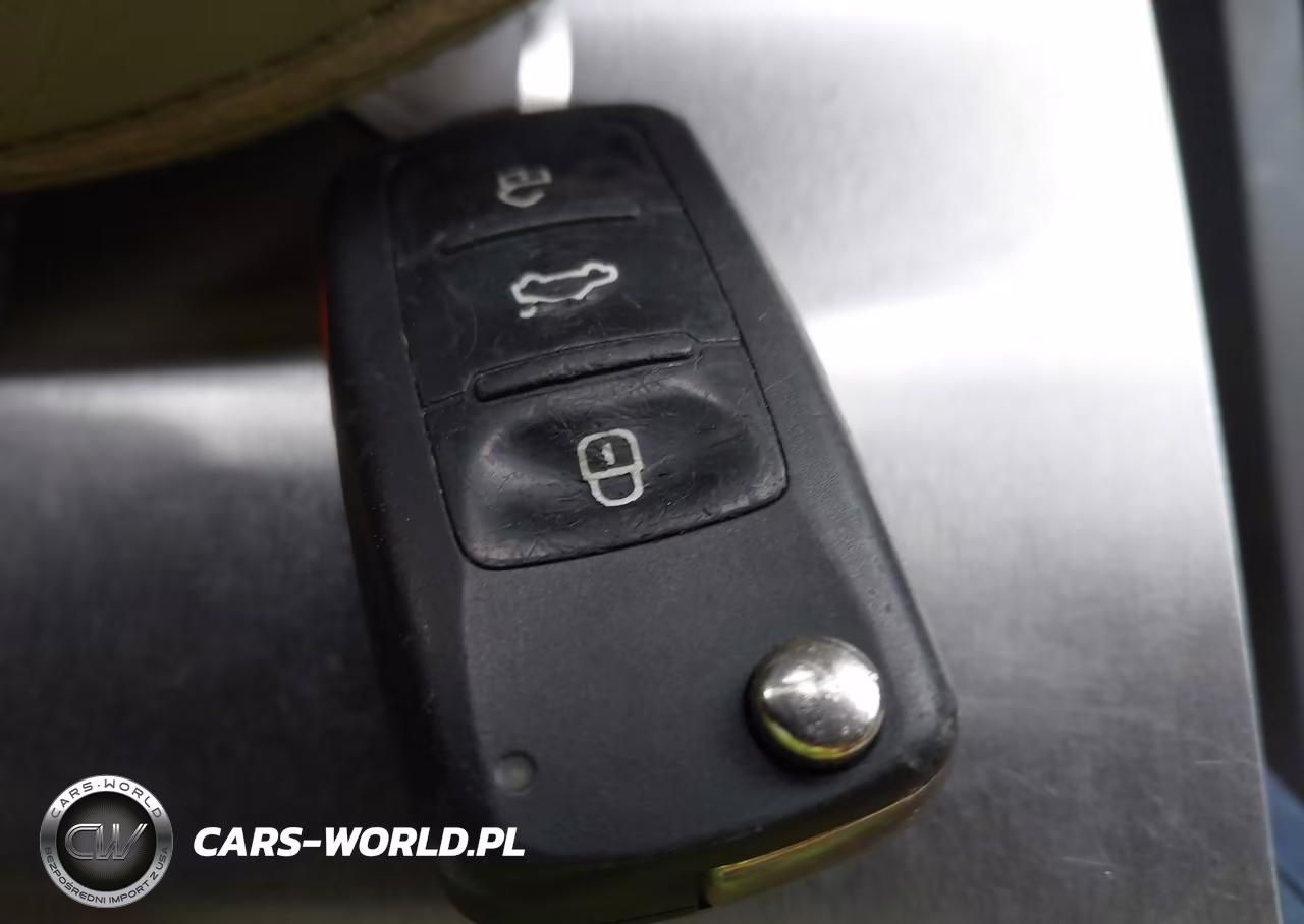 2016 Volkswagen Jetta 1.8T Sel VIN:3VWL07AJXGM365545 - 11
